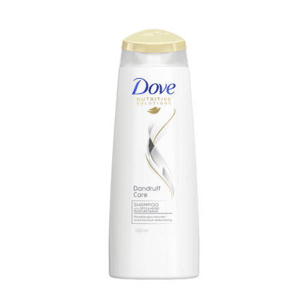 Dove Dandruff Care Nutritive Solutions Shampoo Review Soco By Sociolla