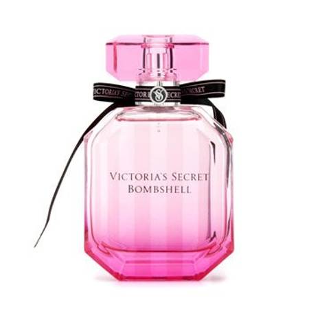 Parfum murah bombshell vs