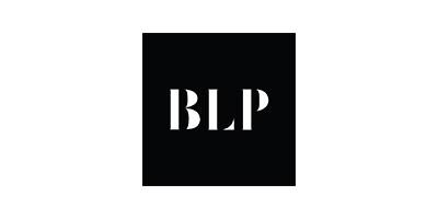 Jual Produk BLP Beauty lengkap, original dan nikmati promo menarik di ...