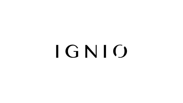 IGNIO - Brand Kecantikan Terpercaya | Sociolla - Sociolla