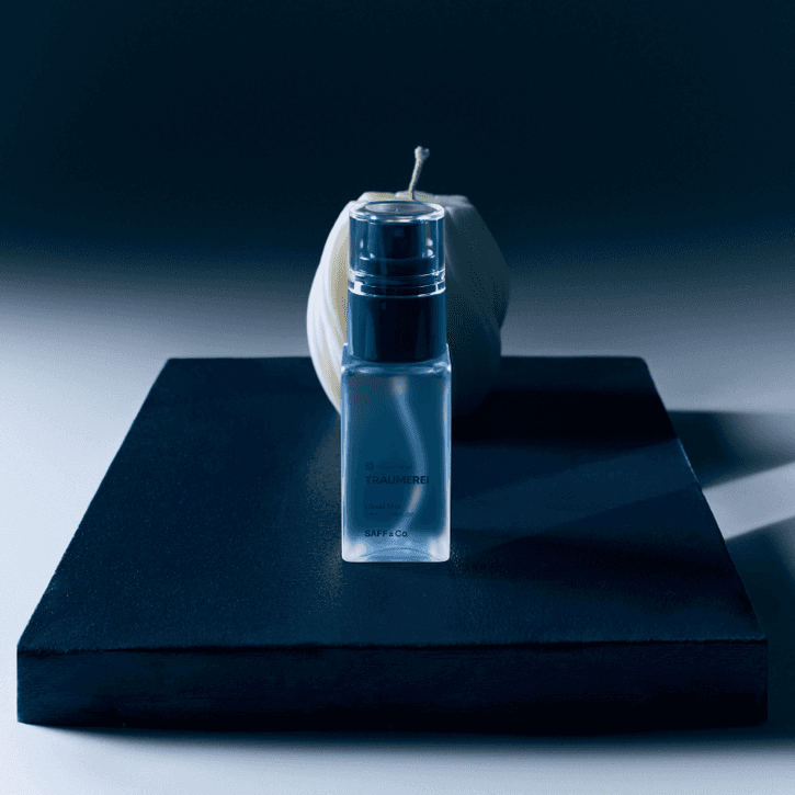 Parfum traumerei traumerei saff n co Jual Saff Co Decant 3ml All Variant Extrait de Parfum Saff n Co Decant Share in Bottle Tester SOFR Kirithra Traumerei Am Kamin Annabel Lee SOTB Loui Ostara Coco Saff