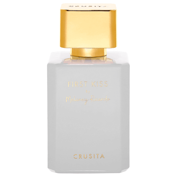 Jual Fragrance First Kiss | Sociolla