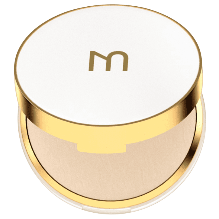 Jual Makeup SKINFINITE LUXE Flawless Finish Powder (Compact Powder) |  Sociolla
