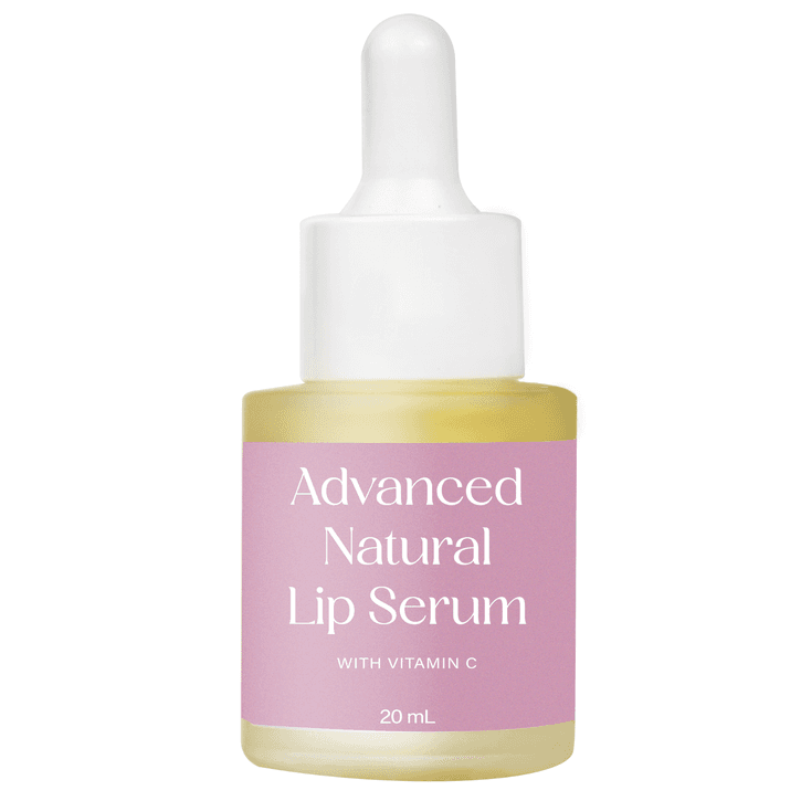 advanced natural lip serum with vitamin c reviews Jual Skin Care Advanced Natural Lip Serum with Vitamin C |Sociolla