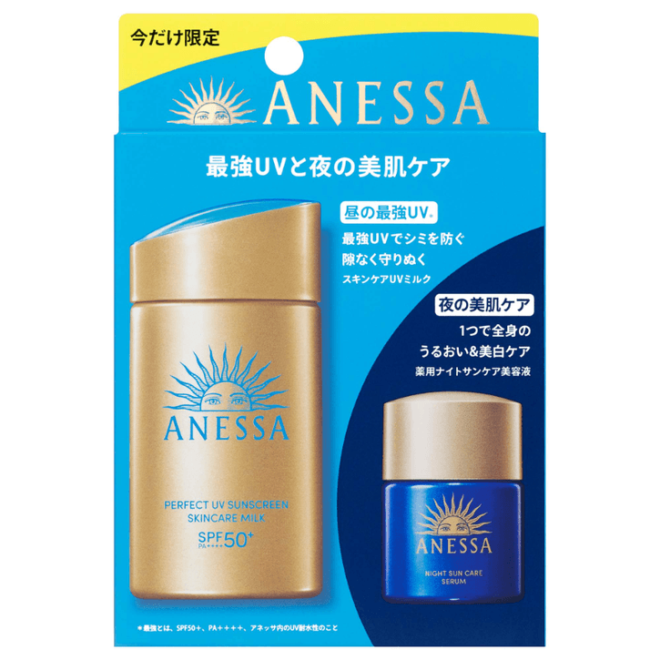 b050e912-61cb-4e07-923e-
