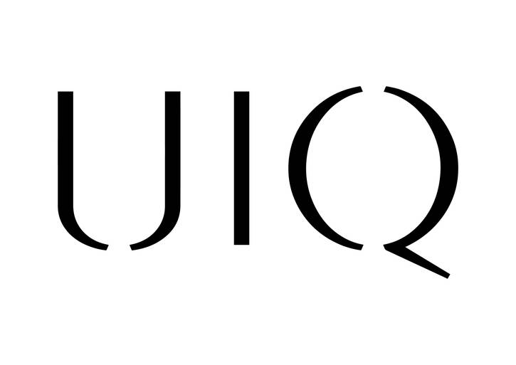 UIQ - Brand Kecantikan Terpercaya | Sociolla - Sociolla