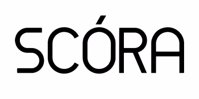 SCORA - Brand Kecantikan Terpercaya | Sociolla - Sociolla