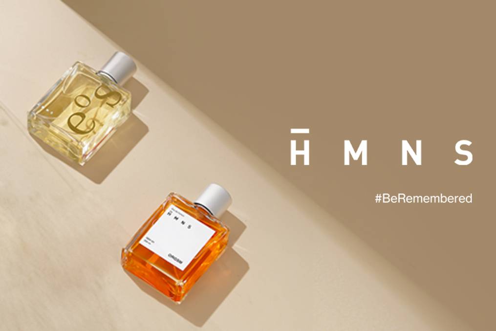 Hmns perfume 2025 harga